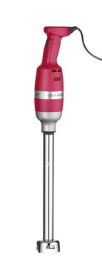 Saumikser 400 - reguleeritava kiirusega, HENDI, Profi Line, 230V/400W, ⌀100x(H)350mm