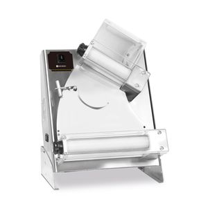 Dough roller 300, electric, HENDI, 230V/250W, 475x375x(H)660mm