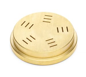 Końcówka do makaronu - Fettuccine, HENDI, ⌀570mm