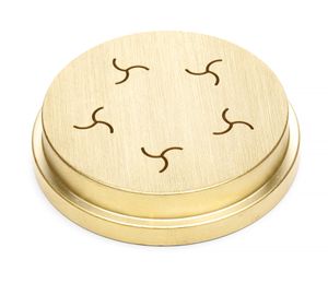 Pasta vorm - Fusilli, HENDI