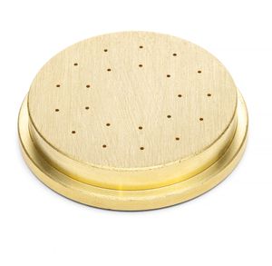 Pasta vorm - Capelli d'angelo, HENDI