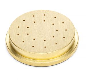 Końcówka do makaronu - Spaghetti, HENDI, Ø 2 mm