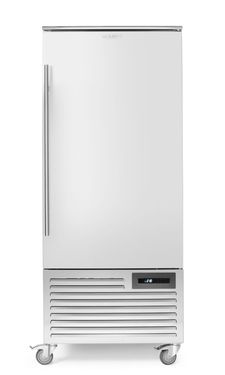 Šoker 15x GN 1/1, Arktic, 230V/1180W, 943x790x(H)1975mm