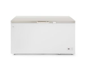 Chest freezer, Arktic, 435L, 230V/115W, 1538x785x(H)840mm