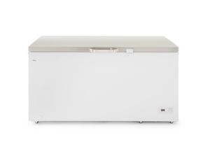 Chest freezer, Arktic, 488L, 230V/125W, 1655x785x(H)840mm