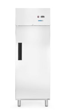 Külmik, üheukseline, Arktic, GN 2/1, 465L, 230V/250W, 700x880x(H)2043mm