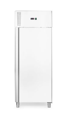 Pagari külmik 1 uksega, Arktic, 737L, 230V/230W, 990x740x(H)2010mm