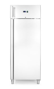 Küpsetatud sügavkülmik 1 uksega, Arktic, 700L, 230V/500W, 990x740x(H)2010mm