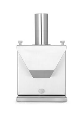 Krajalnica elektryczna do kiełbas, HENDI, 230V/135W, 255x187x(H)330mm