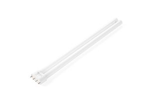 Asenduslamp putukapüünise jaoks, HENDI, 270196, 230V/36W, 415x43x(H)21mm
