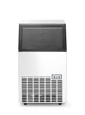Ledo generatorius, Arktic, 230V/280W, 448x400x(H)795mm