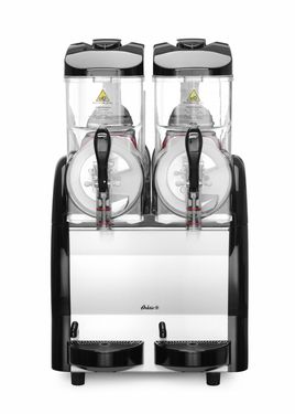 Jääjoogi masin, Arktic, Profi Line, 230V/740W, 515x470x(H)750mm