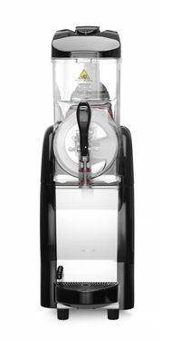 Jääjoogi masin, Arktic, Profi Line, 230V/400W, 422x270x(H)815mm