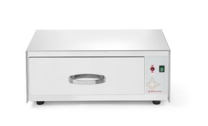 Sterilizátor na vejce, Revolution, 230V/35W, 422x228x(H)188mm