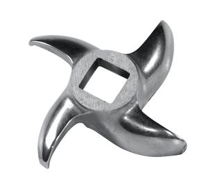 Chuchilla para picadora de carne, HENDI, 210802