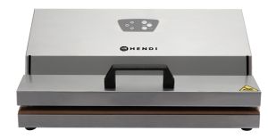 Vaakumpakendamise masin Fresh, HENDI, 230V/450W, 470x305x(H)180mm