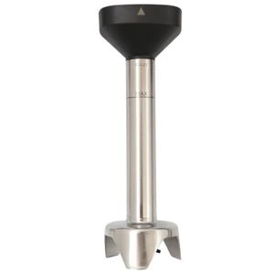 Papildu maisīšanas svira MA-21 rokas mikserim XM-21, Sammic, (L)250mm