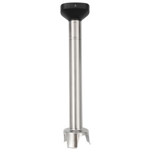 Papildu maisīšanas svira MA-33 rokas mikserim XM-31, Sammic, (L)420mm