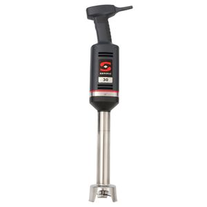Hand mixer with XM-31 mixing arm, Sammic, 230V/400W, ⌀87x614mm