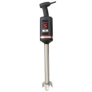 Segamisvarrega käsimikser XM-51, Sammic, 230V/570W, ⌀98x760mm