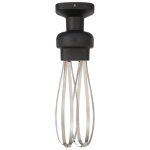 Sammic, øx(H)130mm
