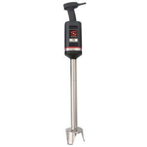 Segamisvarrega käsimikser XM-71, Sammic, 230V/750W, ⌀123x880mm