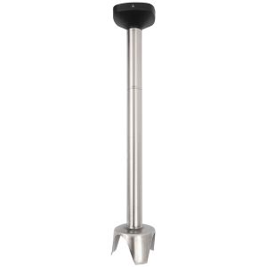 Papildu miksera svira MA-72 rokas mikserim XM-71, Sammic, (L)630mm