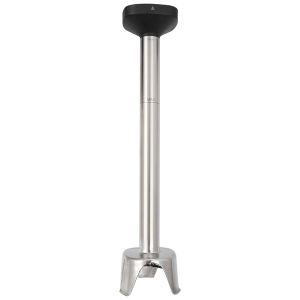 Papildu miksera svira MA-71 rokas mikserim XM-71, Sammic, (L)540mm