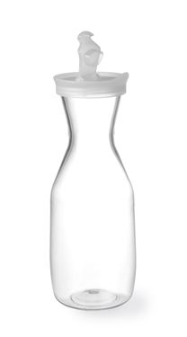 Garrafa, HENDI, 1L, ⌀96x(H)260mm