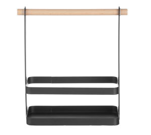Table caddy, HENDI, 230x100x(H)240mm