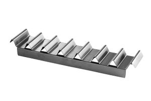 Alus võileibade jaoks, HENDI, 475x105x(H)60mm
