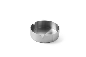 Popielnica, HENDI, Profi Line, ⌀100x(H)30mm