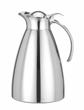 Jarra termo, Fine Dine, 1,5L, ⌀136x(H)258mm