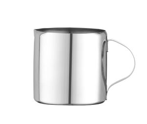 Creme-Kännchen, HENDI, 0,25L, ⌀70x(H)70mm