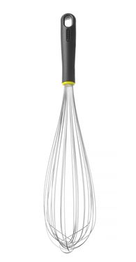 Schneebesen, HENDI, designed by Robert Bronwasser, (L)460mm