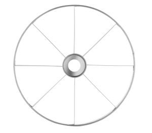 Kráječ koláče, HENDI, 8 porcí, ⌀320mm