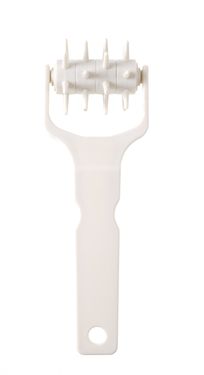 Taignarull hambuline, HENDI, 210x73mm