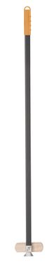 Cepillo de limpieza de horno para pizzas, HENDI, (L)1320mm