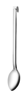 Łyżka do serwowania, HENDI, Kitchen Line, 325x60mm