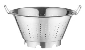 Escurridor Profi Line, HENDI, Profi Line, ⌀415x(H)210mm