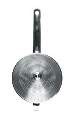 Colador cónico, HENDI, 380x180x(H)150mm