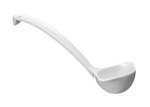 Kauss mērcei, HENDI, 0,03L, Ziloņkauls, 180x70mm