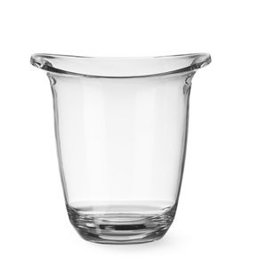 Šampanja küüler, BarUp, 3L, 220x185x(H)226mm