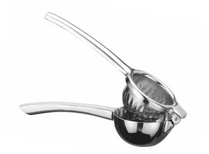 Citrusaugļu spiede, BarUp, 215x70x(H)55mm
