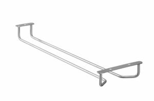 Glāžu pakaramais, BarUp, 408x115x(H)30mm
