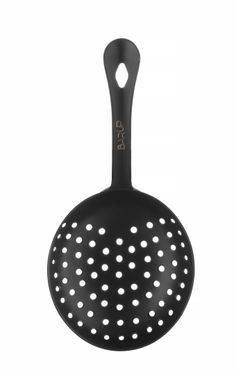 Julep baarmeni sõel, Bar up, 160x76mm