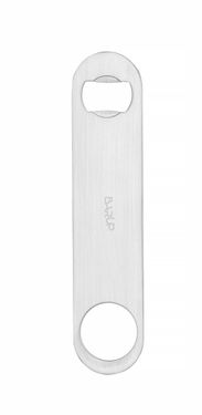 Pudeliavaja, BarUp, 179x40x(H)2mm