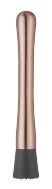 Muddler, BarUp, Copper, 210xx(H)mm