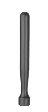 Baarinui, BarUp, sile, Must, ⌀34x207mm