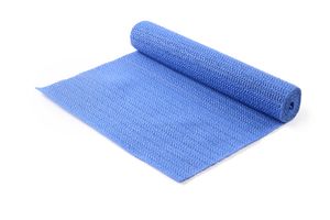 Libisemisvastane alusmatt, HENDI, 1500x300x(H)mm